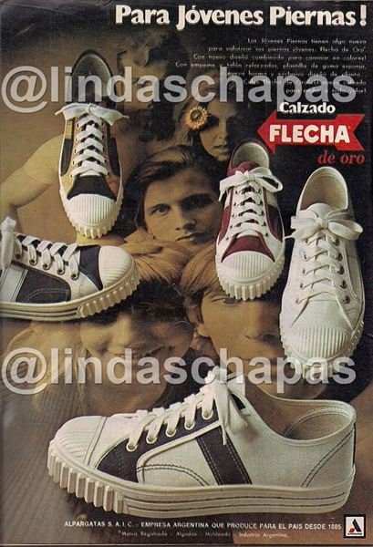 Logos / Marcas